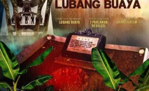 Sejarah Tragedi Lubang Buaya dan Asal Usulnya