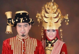 Sejarah Asal Usul Adanya Suku Angkola Di Indonesia