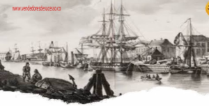 Kerajaan Serut Sejarah