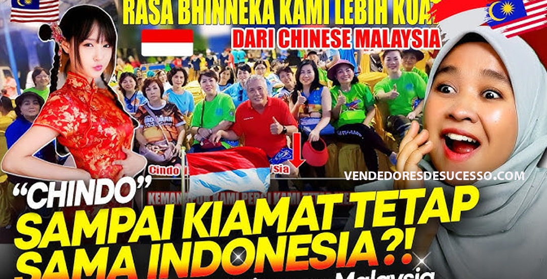 Ccindo
