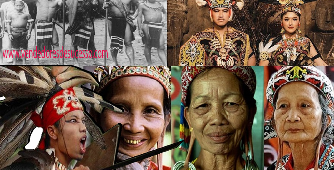 Sejarah dan Asal-Usul