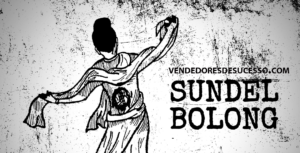 Sundel Bolong: Kisah Mistik dalam Budaya Urban Indonesia