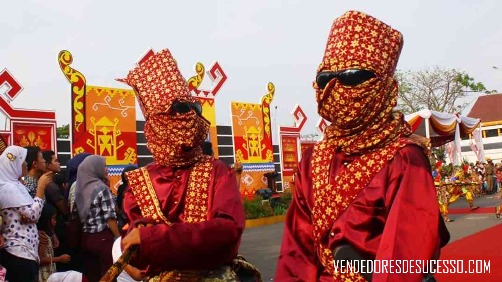 vendedoresdesucesso